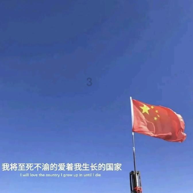帽子时尚